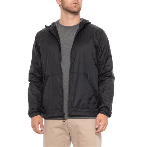 Tavik Jackets for Men for Sale 